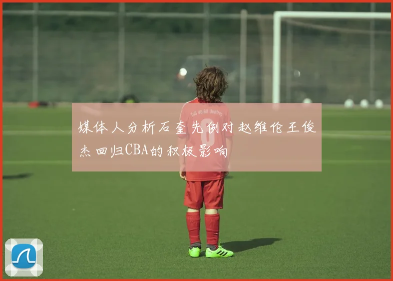 媒体人分析石奎先例对赵维伦王俊杰回归CBA的积极影响