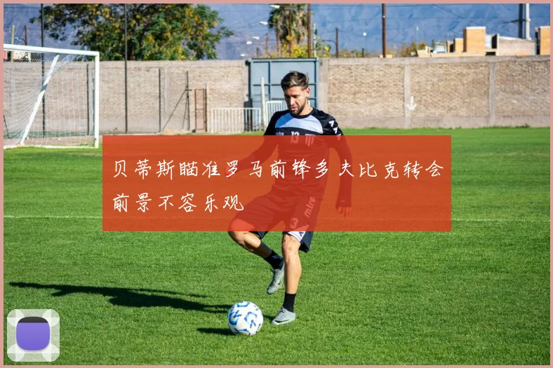 贝蒂斯瞄准罗马前锋多夫比克转会前景不容乐观